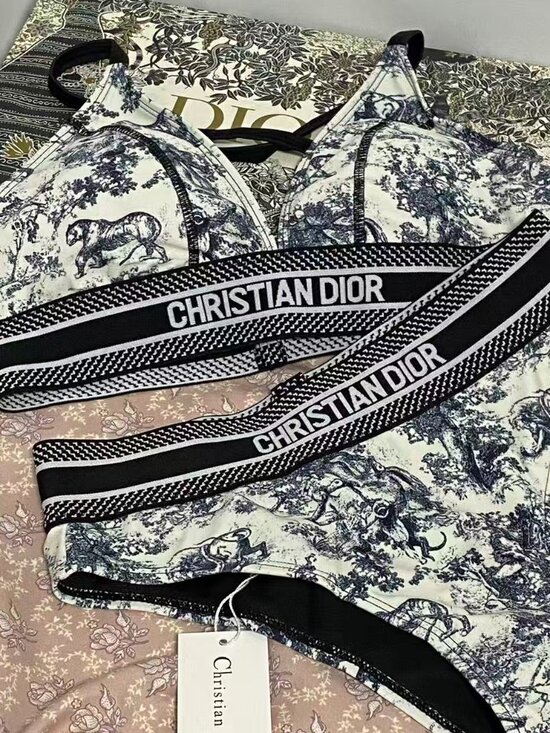 Dior . Other - Dior swimwear